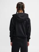 Sportief sweatshirt