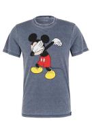 Shirt 'Mickey Mouse'