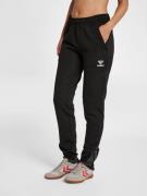 Sportbroek