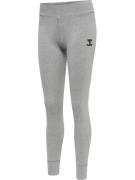 Sportbroek