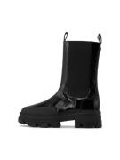 Chelsea boots 'Camy'