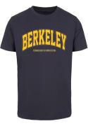 Shirt 'Berkeley University'