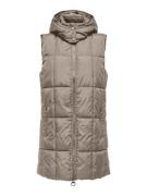 Bodywarmer 'DAISY'