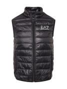 Bodywarmer