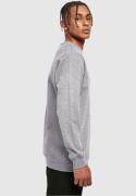 Sweatshirt 'APOH - Munch Lino'