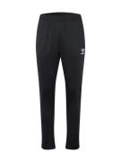 Sportbroek 'Essential'