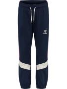 Sportbroek 'Agnar'