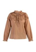 Blouse 'Abrel'