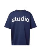 Shirt 'Studio'