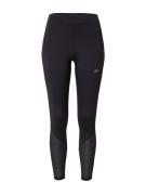 Sportbroek 'VECTOR'