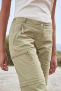 Outdoorbroek