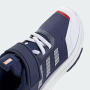 Sneakers 'Marvel's Captain America'