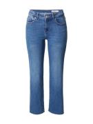 Jeans 'SHEILA'