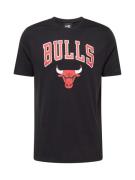 Shirt 'NOS NBA CHIBUL'