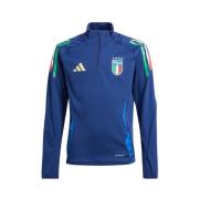 Functioneel shirt 'Italy Tiro 24 Competition'