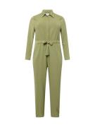 Jumpsuit 'METTA'