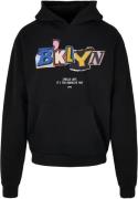 Sweatshirt 'Brklyn'