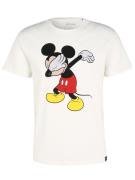 Shirt 'Mickey Mouse'