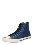 Sneakers hoog 'CHUCK TAYLOR ALL STAR'