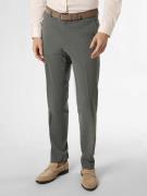 Pantalon ' Sendrik '