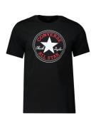 Shirt 'Chuck Taylor All Star'