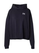 Sportief sweatshirt 'Rival'