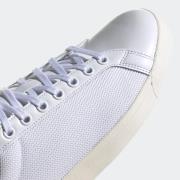 Sneakers laag 'Rod Laver'