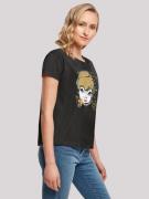 Shirt 'Disney Peter Pan Golden Tink'