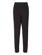 Broek 'Vicky'