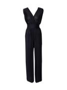 Jumpsuit 'Linnea'