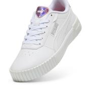 Sneakers laag 'Carina 2.0'