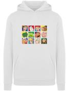 Sweatshirt 'Toy Story Spielzeuge'