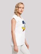 Shirt 'Looney Tunes Road Runner Face'