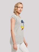 Shirt 'Looney Tunes Road Runner Face'