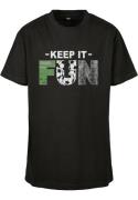 Shirt 'Keep It Fun'