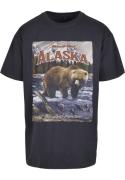 Shirt 'Alaska'