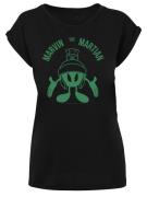 Shirt 'Marvin The Martian'