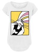 Shirt 'Looney Tunes Bugs Bunny'