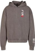 Sweatshirt 'Trojan Horse'