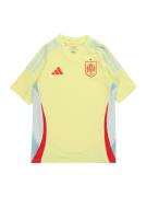 Functioneel shirt 'Spain 24 Away'