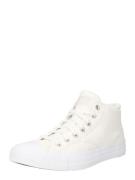 Sneakers hoog 'Chuck Taylor All Star Malden Street'