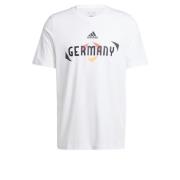 Functioneel shirt 'UEFA EURO24™ Germany'