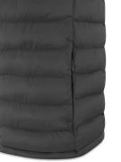 Bodywarmer 'Turku'