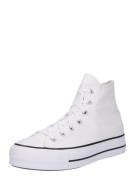 Sneakers hoog 'Chuck Taylor All Star Lift'