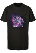 Shirt 'Nasa'