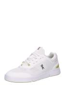 Sneakers laag 'THE ROGER Spin'