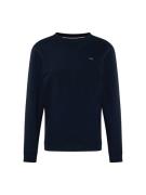 Sweatshirt 'William'