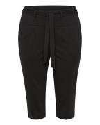 Broek 'Jenna'