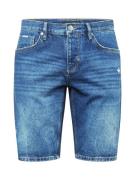 Jeans 'ARGON'