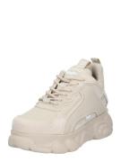 Sneakers laag 'Cld Chai'